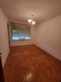Продава 3-СТАЕН, гр. Плевен, 9-ти квартал, снимка 10