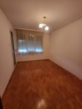 Продава 3-СТАЕН, гр. Плевен, 9-ти квартал, снимка 11