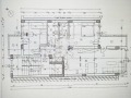 Продава 3-СТАЕН, гр. Благоевград, Широк център, снимка 3