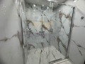 Продава 3-СТАЕН, гр. Пловдив, Мараша, снимка 8