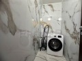 Продава 3-СТАЕН, гр. Пловдив, Мараша, снимка 9