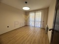 Продава 3-СТАЕН, гр. Пловдив, Мараша, снимка 4
