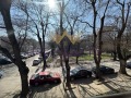 Продава 3-СТАЕН, гр. Пловдив, Мараша, снимка 10