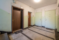 Продава 3-СТАЕН, гр. София, Изток, снимка 16