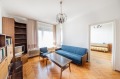 Продава 3-СТАЕН, гр. София, Изток, снимка 3