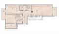 Продава 3-СТАЕН, гр. Варна, Виница, снимка 14