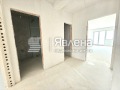 Продава 3-СТАЕН, гр. Варна, Виница, снимка 12