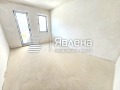 Продава 3-СТАЕН, гр. Варна, Виница, снимка 10
