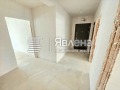 Продава 3-СТАЕН, гр. Варна, Виница, снимка 13
