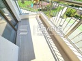 Продава 3-СТАЕН, гр. Варна, Виница, снимка 11