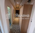 Продава 3-СТАЕН, гр. Варна, Аспарухово, снимка 6