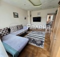 Продава 3-СТАЕН, гр. Варна, Аспарухово, снимка 2