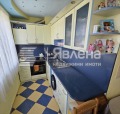 Продава 3-СТАЕН, гр. Варна, Аспарухово, снимка 4