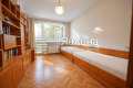 Продава 3-СТАЕН, гр. София, Изгрев, снимка 5