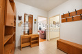 Продава 3-СТАЕН, гр. София, Изгрев, снимка 3