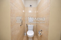 Продава 3-СТАЕН, гр. София, Изгрев, снимка 10