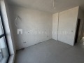 Продава 4-СТАЕН, гр. София, Полигона, снимка 2