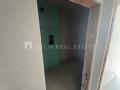 Продава 4-СТАЕН, гр. София, Полигона, снимка 14