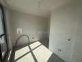 Продава 4-СТАЕН, гр. София, Полигона, снимка 9