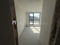Продава 4-СТАЕН, гр. София, Полигона, снимка 16