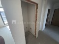 Продава 4-СТАЕН, гр. София, Полигона, снимка 17