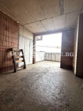 Продава 4-СТАЕН, гр. Пловдив, Христо Смирненски, снимка 4
