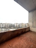 Продава 4-СТАЕН, гр. Пловдив, Христо Смирненски, снимка 7