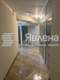 Продава ОФИС, гр. Варна, Център, снимка 2