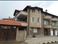Продава КЪЩА, гр. Айтос, област Бургас, снимка 4