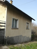 Продава КЪЩА, с. Асеново, област Плевен, снимка 2