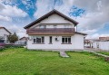 Продава КЪЩА, гр. София, Обеля, снимка 2