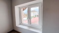 Продава КЪЩА, гр. София, Обеля, снимка 13