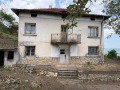 Продава КЪЩА, с. Челопек, област Враца, снимка 1