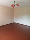 Продава КЪЩА, с. Дъбовик, област Добрич, снимка 5