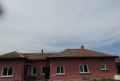 Продава КЪЩА, с. Дъбовик, област Добрич, снимка 1