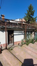 Продава КЪЩА, гр. София, Люлин 9, снимка 11