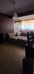 Продава КЪЩА, гр. София, Люлин 9, снимка 2