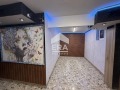 Продава ЗАВЕДЕНИЕ, гр. Варна, Зимно кино Тракия, снимка 8