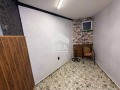Продава ЗАВЕДЕНИЕ, гр. Варна, Зимно кино Тракия, снимка 11
