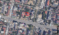Продава ГАРАЖ, ПАРКОМЯСТО, гр. София, Център, снимка 2