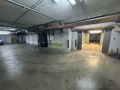 Продава ГАРАЖ, ПАРКОМЯСТО, гр. София, Център, снимка 5