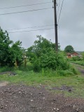 Продава ПАРЦЕЛ, с. Крапчене, област Монтана, снимка 2