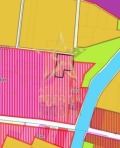 Продава ПАРЦЕЛ, гр. Пловдив, Прослав, снимка 2