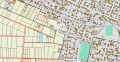 Продава ПАРЦЕЛ, с. Ягодово, област Пловдив, снимка 5