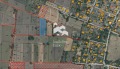 Продава ПАРЦЕЛ, с. Ягодово, област Пловдив, снимка 3