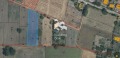 Продава ПАРЦЕЛ, с. Ягодово, област Пловдив, снимка 4