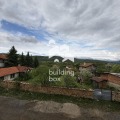 Продава ПАРЦЕЛ, с. Негушево, област София област, снимка 2