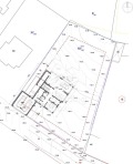 Продава ПАРЦЕЛ, с. Негушево, област София област, снимка 11