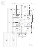 Продава ПАРЦЕЛ, с. Негушево, област София област, снимка 10