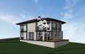 Продава ПАРЦЕЛ, с. Негушево, област София област, снимка 6